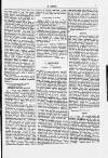 Y Dydd Friday 01 February 1878 Page 3