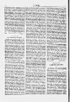 Y Dydd Friday 01 February 1878 Page 4