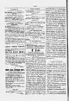 Y Dydd Friday 01 February 1878 Page 8