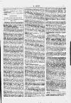 Y Dydd Friday 01 February 1878 Page 9