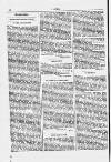 Y Dydd Friday 01 February 1878 Page 10