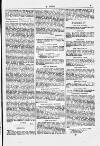 Y Dydd Friday 01 February 1878 Page 11
