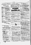 Y Dydd Friday 01 February 1878 Page 14