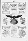 Y Dydd Friday 01 February 1878 Page 15