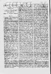 Y Dydd Friday 08 February 1878 Page 2