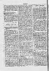 Y Dydd Friday 08 February 1878 Page 4