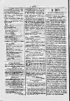 Y Dydd Friday 08 February 1878 Page 8