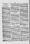 Y Dydd Friday 08 February 1878 Page 10