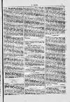 Y Dydd Friday 08 February 1878 Page 11