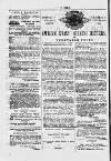 Y Dydd Friday 08 February 1878 Page 14