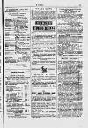 Y Dydd Friday 08 February 1878 Page 15