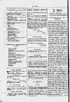 Y Dydd Friday 15 February 1878 Page 8