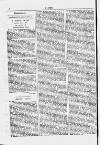 Y Dydd Friday 15 February 1878 Page 10