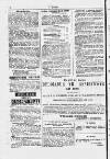 Y Dydd Friday 15 February 1878 Page 12