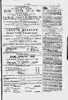 Y Dydd Friday 15 February 1878 Page 13
