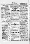 Y Dydd Friday 15 February 1878 Page 14