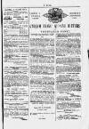 Y Dydd Friday 15 February 1878 Page 15