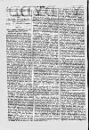 Y Dydd Friday 22 February 1878 Page 2