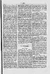Y Dydd Friday 22 February 1878 Page 5