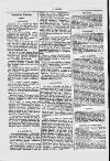 Y Dydd Friday 22 February 1878 Page 6