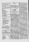 Y Dydd Friday 22 February 1878 Page 8