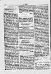 Y Dydd Friday 22 February 1878 Page 10