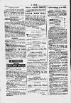 Y Dydd Friday 22 February 1878 Page 12