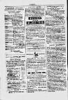 Y Dydd Friday 22 February 1878 Page 14