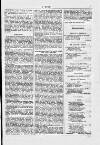 Y Dydd Friday 01 March 1878 Page 5