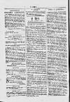 Y Dydd Friday 01 March 1878 Page 6