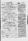 Y Dydd Friday 01 March 1878 Page 11