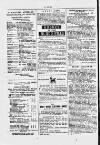 Y Dydd Friday 01 March 1878 Page 12