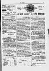Y Dydd Friday 01 March 1878 Page 13