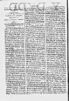 Y Dydd Friday 22 March 1878 Page 2