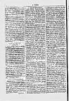 Y Dydd Friday 22 March 1878 Page 4