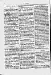 Y Dydd Friday 22 March 1878 Page 6