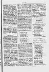 Y Dydd Friday 22 March 1878 Page 7