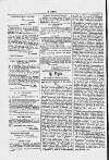 Y Dydd Friday 22 March 1878 Page 8