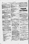 Y Dydd Friday 22 March 1878 Page 12