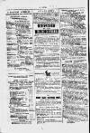Y Dydd Friday 22 March 1878 Page 14