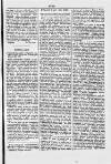 Y Dydd Friday 29 March 1878 Page 3