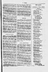 Y Dydd Friday 29 March 1878 Page 7