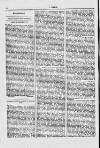 Y Dydd Friday 29 March 1878 Page 10