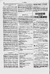 Y Dydd Friday 29 March 1878 Page 12
