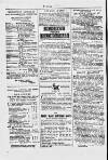 Y Dydd Friday 29 March 1878 Page 14