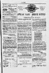 Y Dydd Friday 29 March 1878 Page 15
