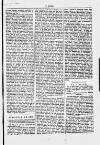 Y Dydd Friday 12 April 1878 Page 3