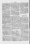 Y Dydd Friday 12 April 1878 Page 4