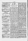 Y Dydd Friday 12 April 1878 Page 8