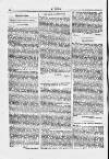 Y Dydd Friday 12 April 1878 Page 10